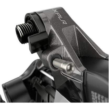 SRAM FORCE D2 AXS XPLR 12V 44F hátsó váltó