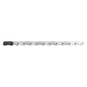 SRAM GX T-TYPE EAGLE 12V kett