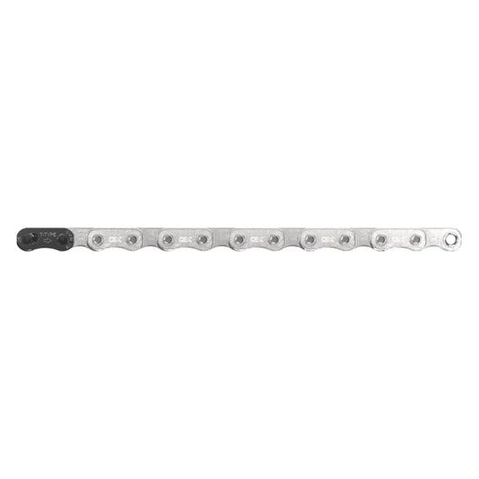 12S SRAM GX T-TYPE EAGLE Chain
