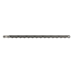 Верига 12V SRAM APEX AXS FLATTOP