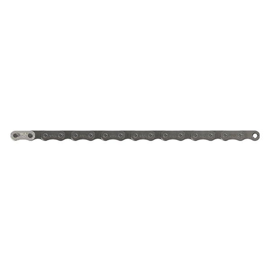 SRAM APEX AXS FLATTOP 12-Speed Chain