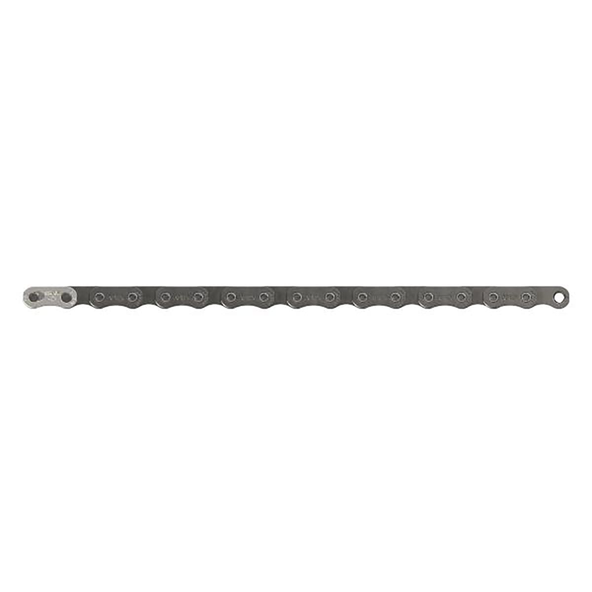 Kæde 12V SRAM APEX Flattop