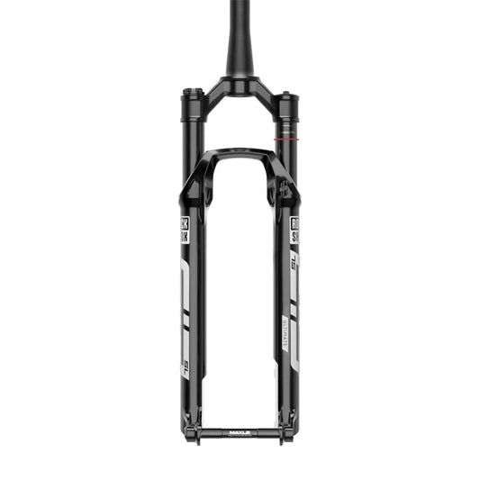 Πιρούνι ROCKSHOX SID SL ULTIMATE 29" RACE DAY 3P DEBONAIR Κωνικό 15x110mm Μαύρο