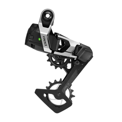 Schimbător de Spate 13V SRAM RED XPLR AXS