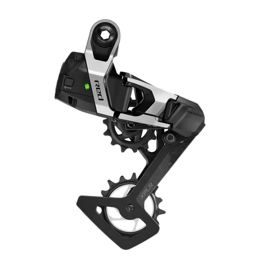 SRAM RED XPLR AXS 13-Speed Rear Derailleur