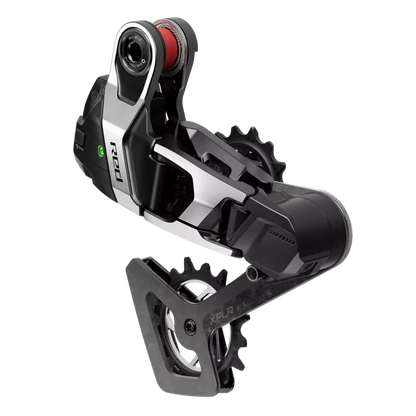 Schimbător de Spate 13V SRAM RED XPLR AXS