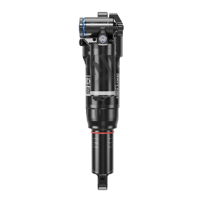 Tlumič ROCKSHOX SUPER DELUXE Ultimate RC2T HBO DEBONAIR+ Progressive pro Trek Rail 2020+