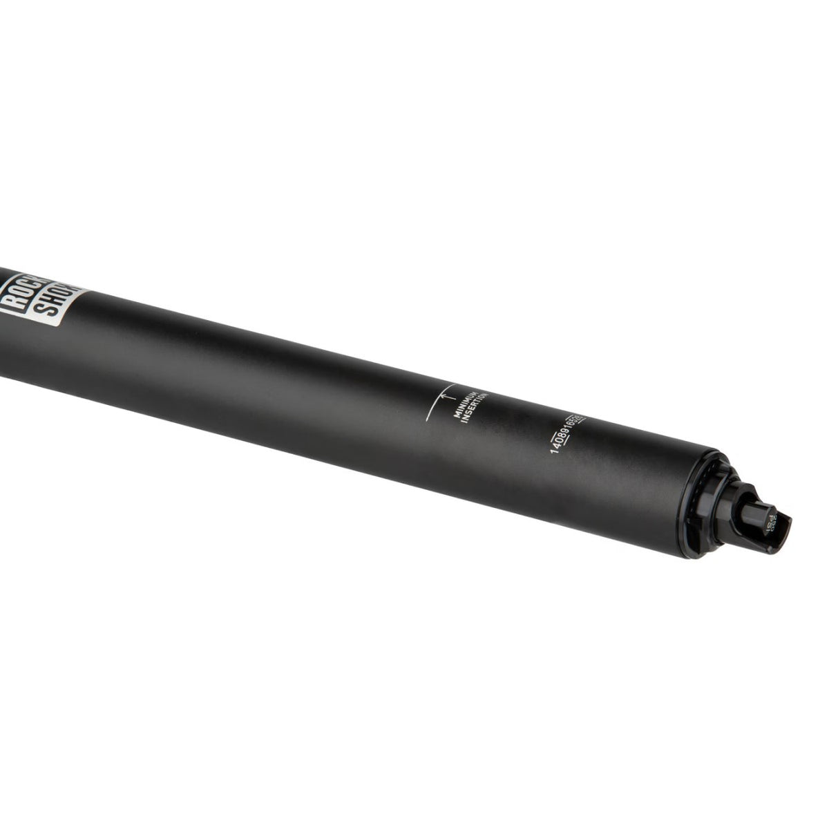 ROCKSHOX REVERB AXS Telescopic Dropper Seatpost