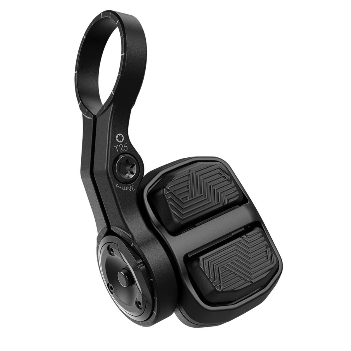 SRAM GX EAGLE AXS POD 12-Speed Upgrade Kit