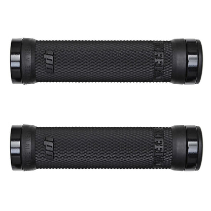 Manșoane ODI RUFFIAN Lock-On 135 mm