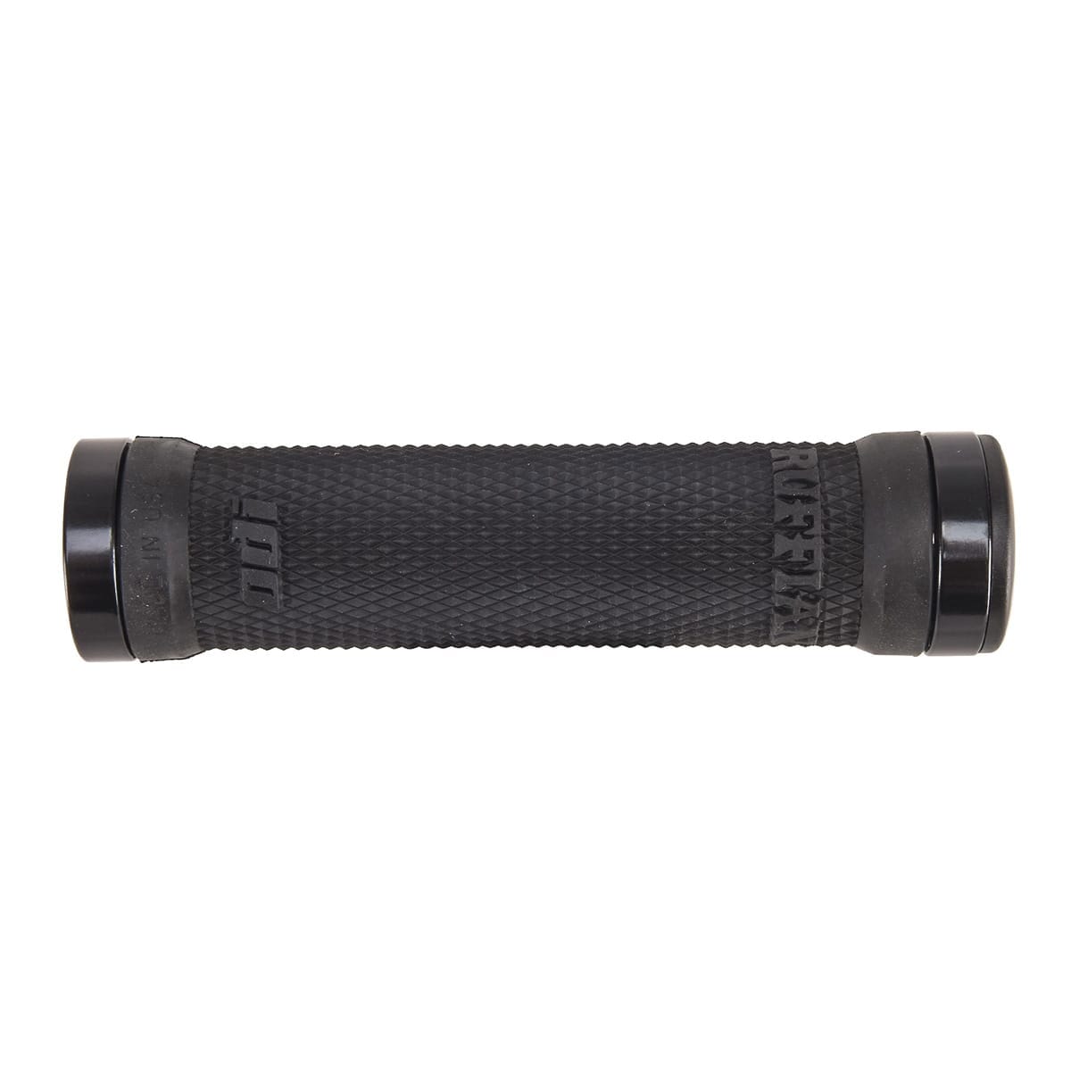ODI RUFFIAN Lock-On 135 mm Grips