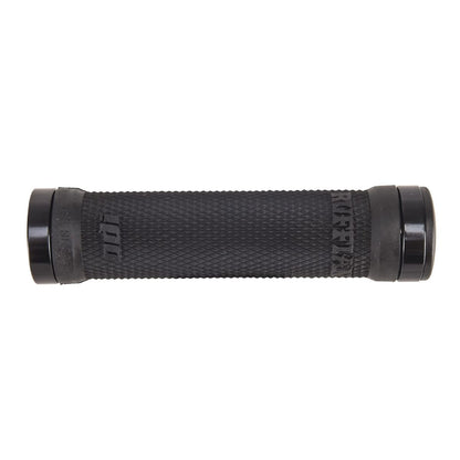 Manșoane ODI RUFFIAN Lock-On 135 mm
