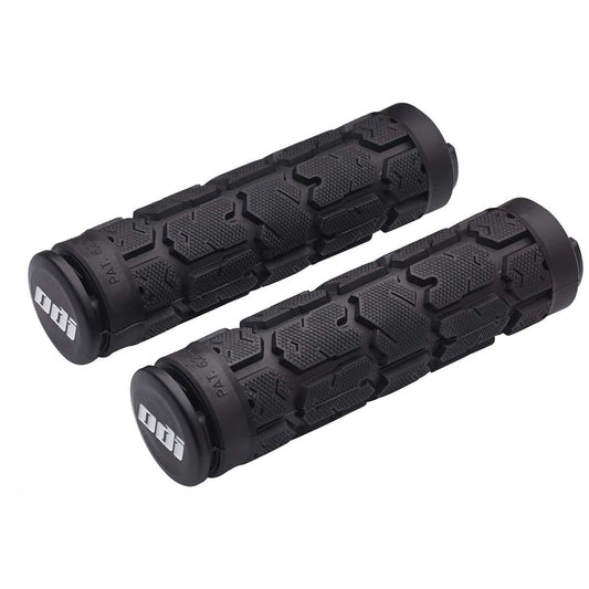 Ανταλλακτικά Grips για ODI ROGUE χωρίς Lock-on