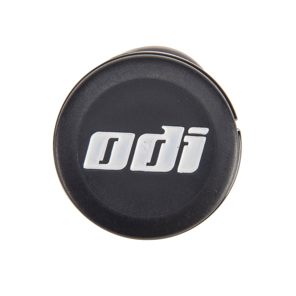 ODI RUFFIAN Lock-On 135 mm Grips