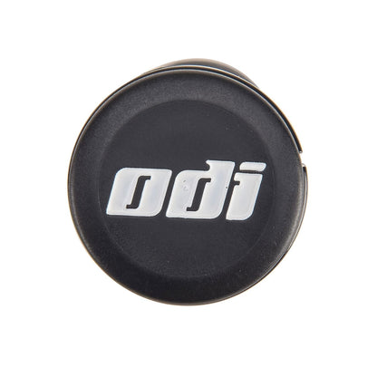 Manșoane ODI RUFFIAN Lock-On 135 mm