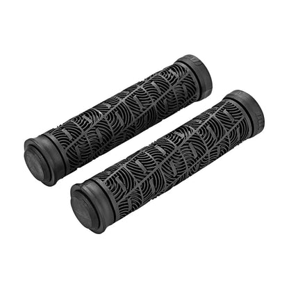 Mânere ODI "O" 130 mm Negre