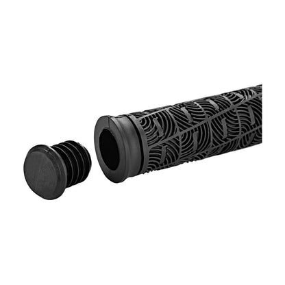 Mânere ODI "O" 130 mm Negre