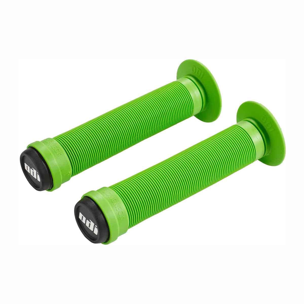 Manetki ODI LONGNECK ST 143 mm