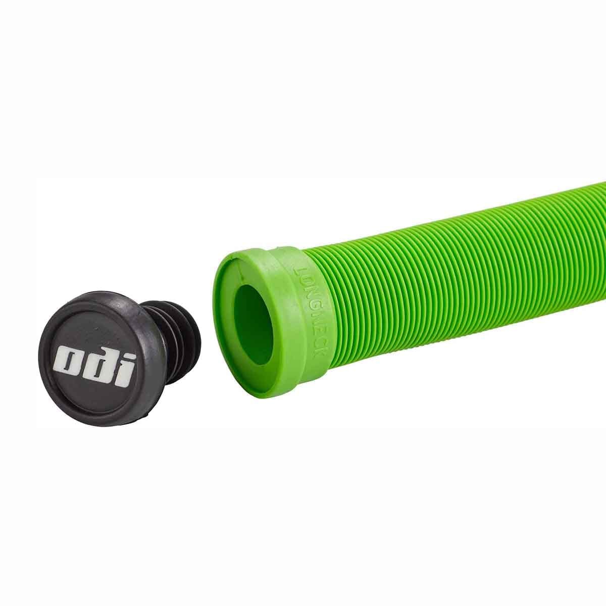 Manetki ODI LONGNECK ST 143 mm