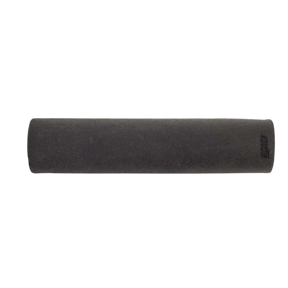 Greb ODI F-1 SERIES FLOAT 130 mm Sort