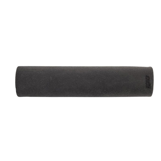 Λαβές ODI F-1 SERIES FLOAT 130 mm Μαύρο