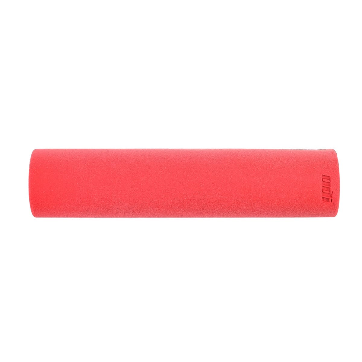 ODI F-1 SERIES FLOAT Grips 130 mm
