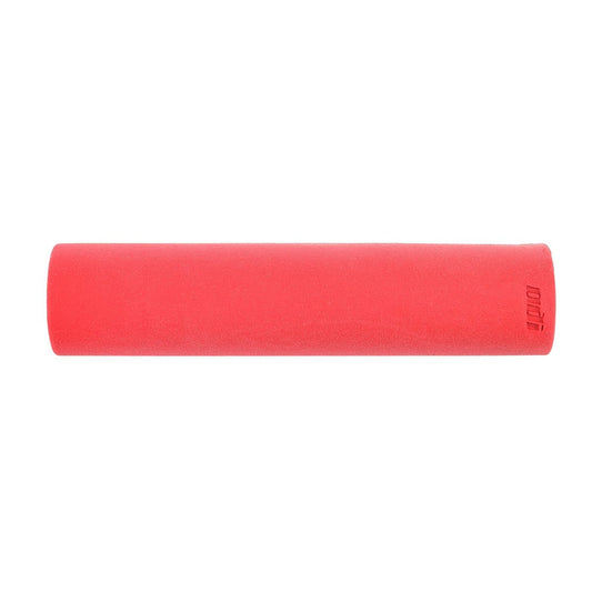 ODI F-1 SERIES FLOAT greb 130 mm