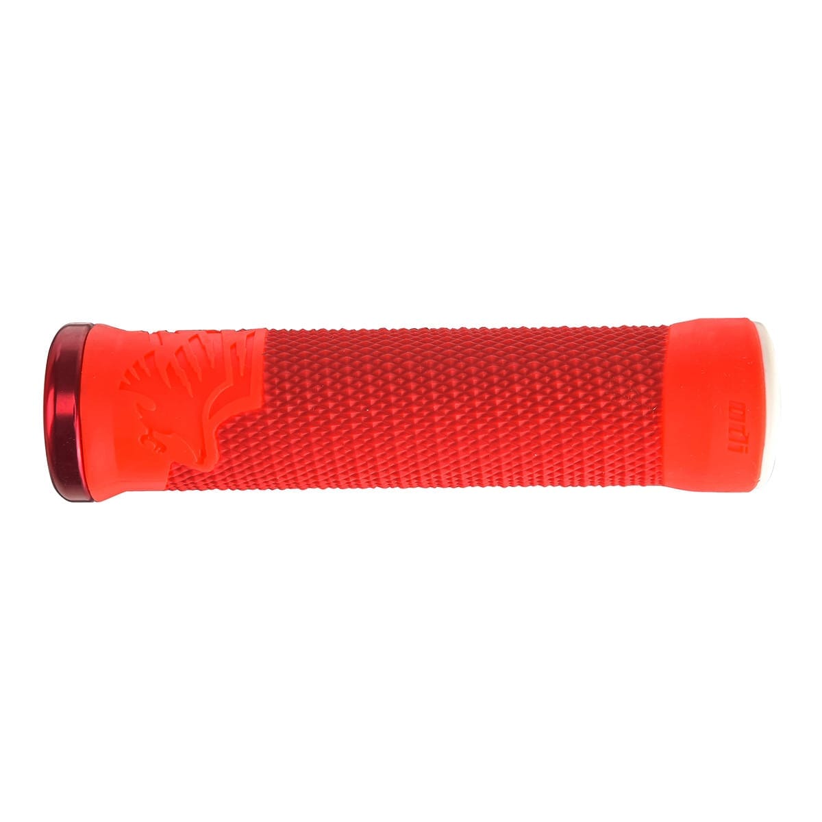 Greb ODI AARON GWIN 2 Lock-On 135 mm