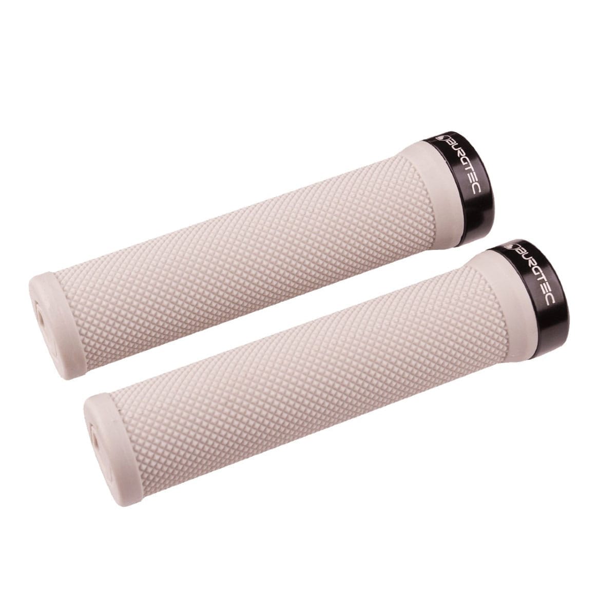 Grips BURGTEC BARTENDER Grijs