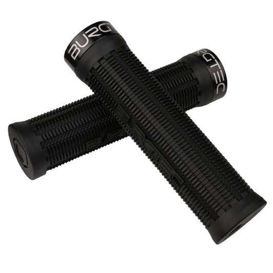 Chwyty BURGTEC THE BARTENDER PRO GREG MINNAAR SIGNATURE Lock-On