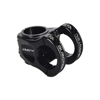 BURGTEC ENDURO MK3 0° Ø pivot 28.6 mm Stem