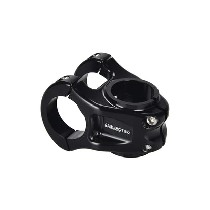 BURGTEC ENDURO MK3 0° Ø pivot 28.6 mm Stem