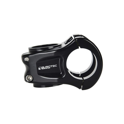BURGTEC ENDURO MK3 0° Ø pivot 28.6 mm Stem