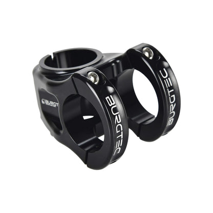 BURGTEC ENDURO MK3 0° Ø pivot 28.6 mm Stem