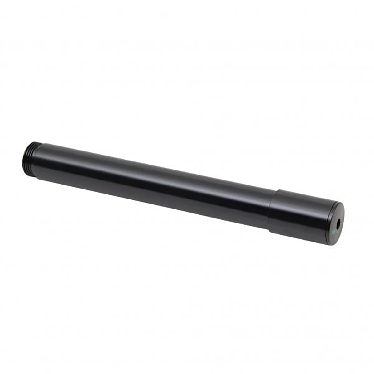 BURGTEC FOX 40 20x110 Front Wheel Axle