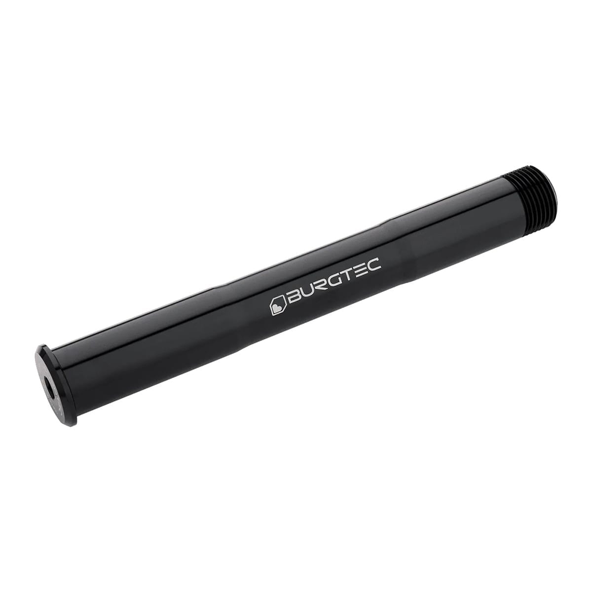 Forhjulsakse BURGTEC ROCKSHOX BOXXER 20x110 mm