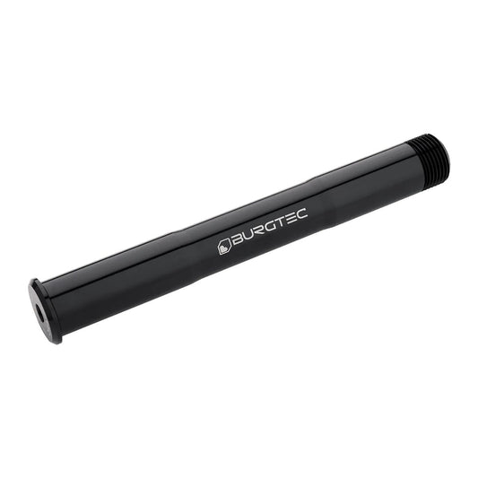 BURGTEC ROCKSHOX BOXXER 20x110 mm Front Wheel Axle