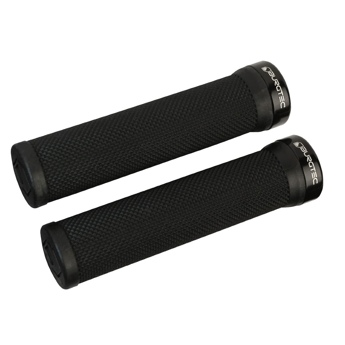 BURGTEC BARTENDER Lock-On Grips