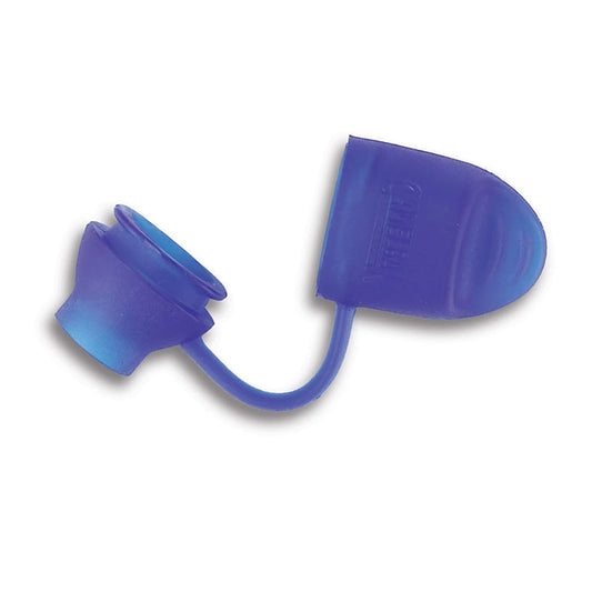 Zatyczka zaworu CAMELBAK BIG BITE COVER