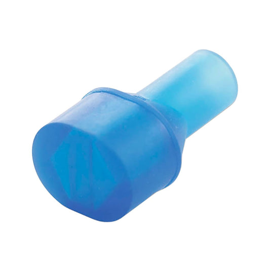 Βαλβίδα για Παγούρι Υδροδότησης CAMELBAK BIG BITE