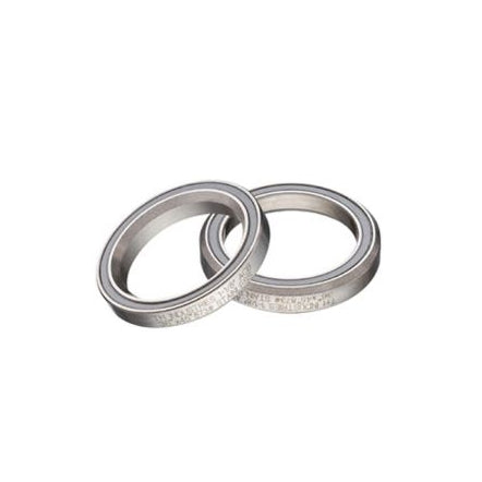 FSA TH-073/DJ/R MR019 1.5" 36°x45° lager