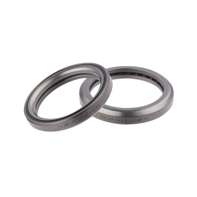 FSA TH-070/DJ ACB MR171 1.5" 45°x45° leje