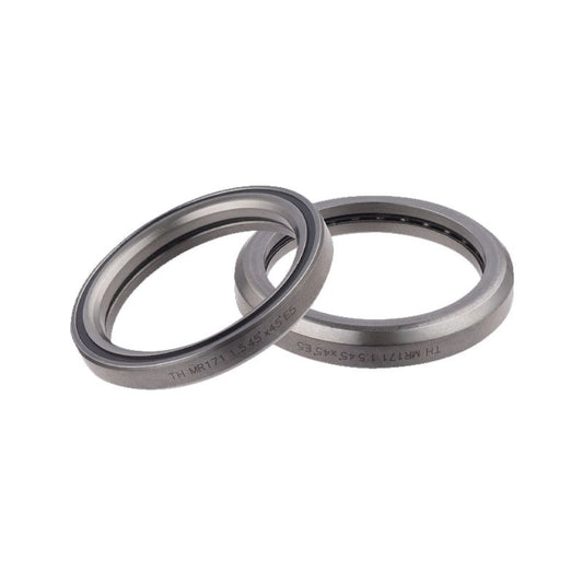 FSA TH-070/DJ ACB MR171 1.5" 45°x45° lager