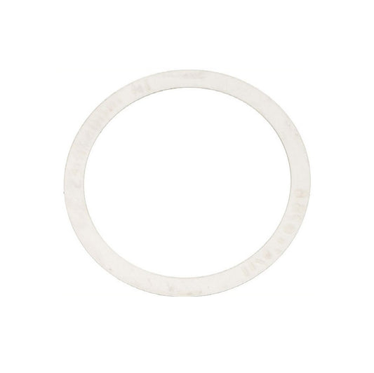 FSA 1"1/4 MW259 Micro-Afstandsring