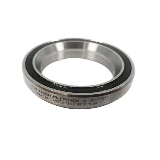 Łożysko Kierownicy FSA ACB 1"1/8 36°x36° (OD44) TH-871