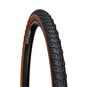 Däck WTB NANO TCS Light 700x40c Tubeless Ready Souple