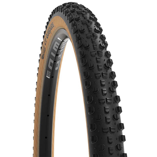 Plášť WTB SENDERO TCS 650x47c Tubeless Ready Béžový