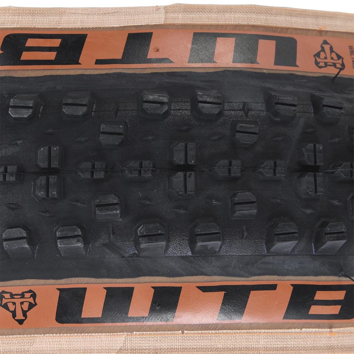 Däck WTB SENDERO TCS 650x47c Tubeless Ready Beige