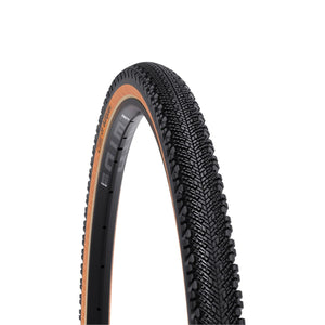 Външна гума WTB VENTURE TCS 700x40c Tubeless Ready Сгъваема