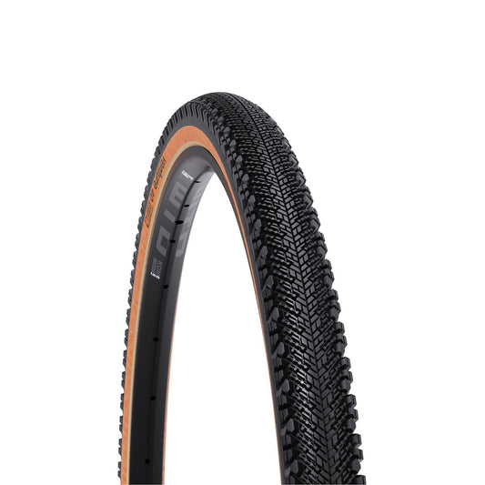 Plášť WTB VENTURE TCS 700x40c Tubeless Ready Souple
